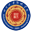 四川大學(xué)錦城學(xué)院官網(wǎng)
