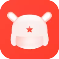 小米社區
