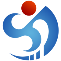 專(zhuān)利申請(qǐng)代理