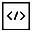 第一星座