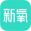新氧