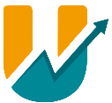 UU導航