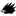 35互聯