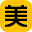 哈爾濱美團(tuán)網(wǎng)