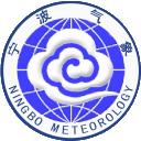 寧波天氣