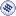 重慶文理學院