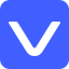 vivo官網社區