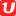 UNSV英語學習頻道