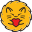 刺猬貓官網