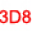 3dmax吧設計網