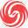 鳳凰衛(wèi)視