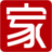 齊家網裝修頭條