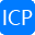 ICP備案查詢網