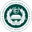 中國醫學科學院