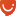口碑網(wǎng)