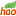 網址大全