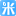 米胖天氣預報頻道
