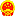 陜西省人民政府