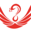 耳夢(mèng)采耳