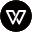 WPS官網(wǎng)