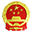 全國12315平臺