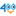400兼職網