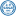 上海外國(guó)語(yǔ)大學(xué)
