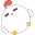 嗶哩嗶哩唧唧