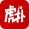 虎撲社區