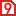 917118廣告行業(yè)產(chǎn)業(yè)服務(wù)網(wǎng)
