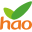 Hao123影視大全