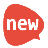 新片場