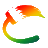 我愛(ài)畫(huà)畫(huà)網(wǎng)