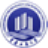 重慶工商大學(xué)