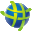 環(huán)球塑化網(wǎng)