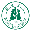 湖北大學(xué)