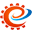 電信設(shè)備進(jìn)網(wǎng)許可（含試用）審批