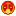 中華人民共和國(guó)最高人民法院