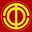 中工網