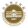 山東第一醫科大學附屬省立醫院(山東省立醫院)