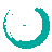 刷機幫