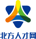 北方人才網