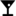 夢(mèng)幻調(diào)酒師