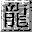 《熱血傳奇》官方網站