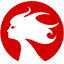 莉莉絲游戲