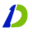 夸克導(dǎo)航