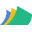 學信檔案