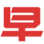 聯合早報網