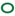 OPPO手機官方社區