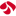 江蘇衛(wèi)視直播網(wǎng)